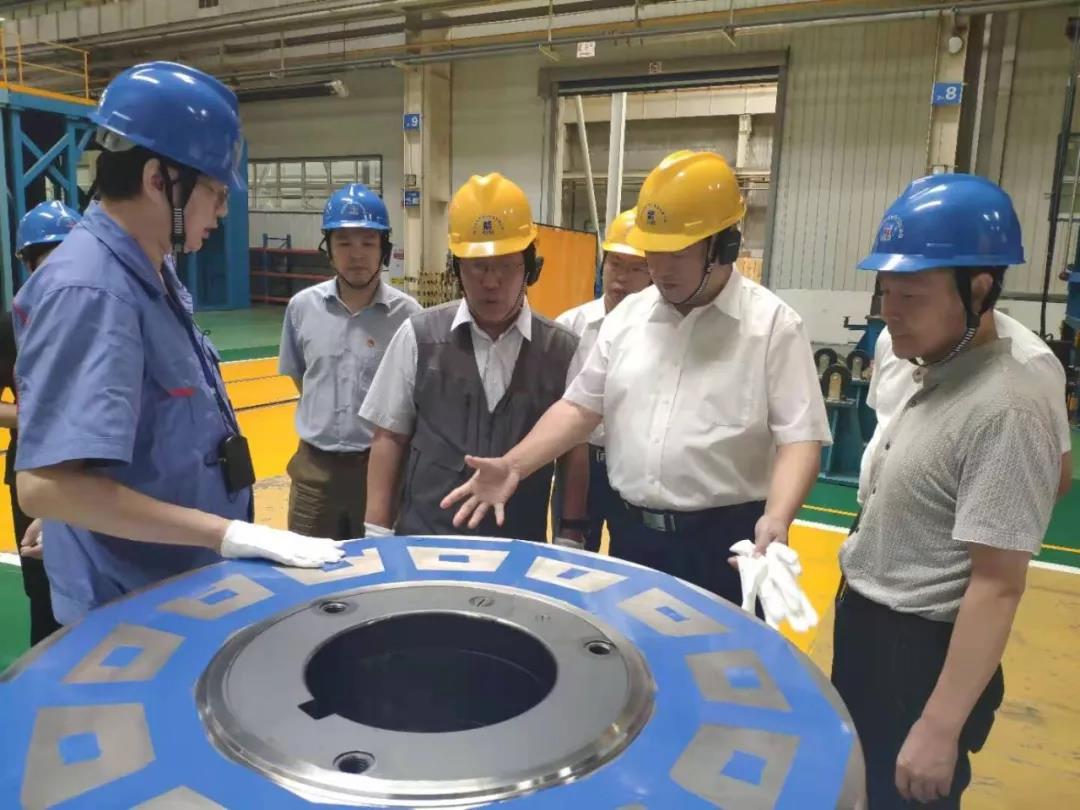 ��ҳ- yl6809���������й��ٷ���վ