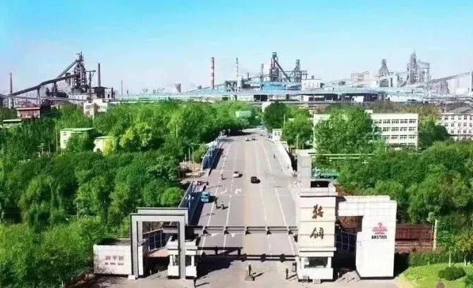 ��ҳ- yl6809���������й��ٷ���վ