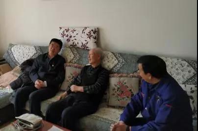 ��ҳ- yl6809���������й��ٷ���վ