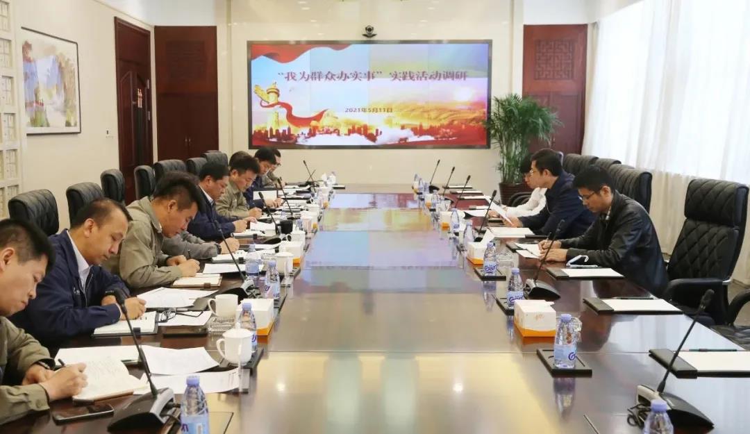 ��ҳ- yl6809���������й��ٷ���վ