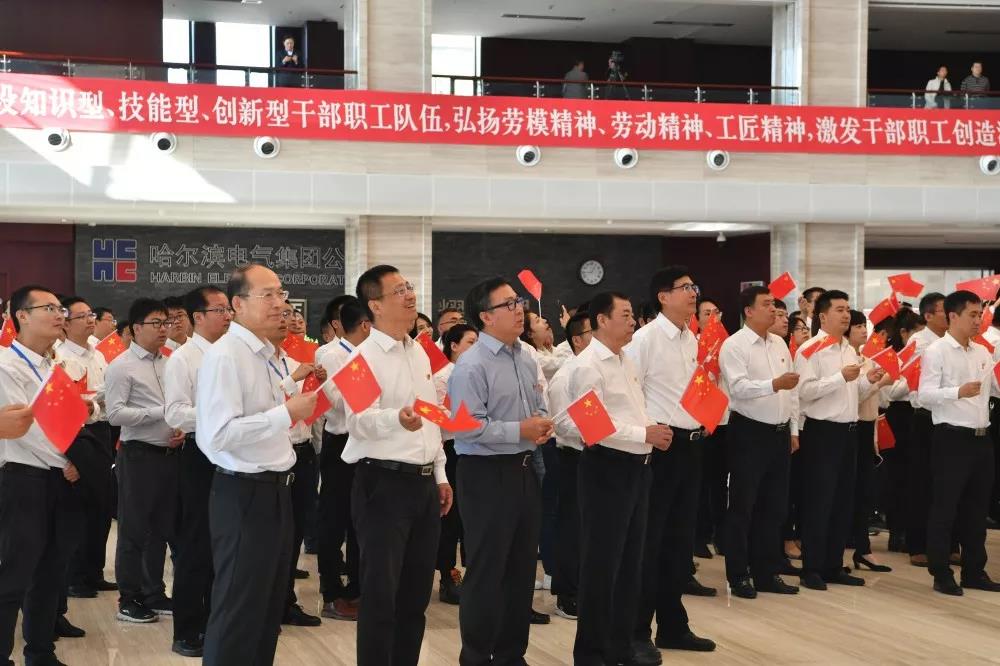 ��ҳ- yl6809���������й��ٷ���վ