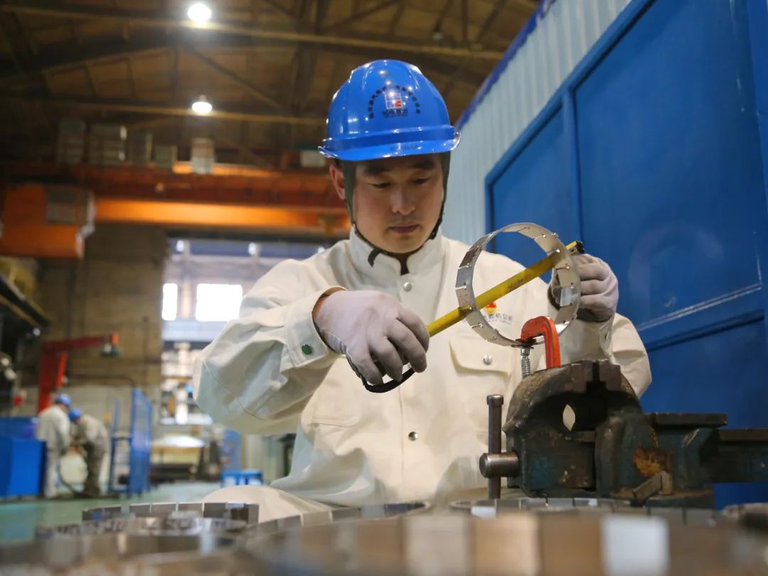 3AE3060A499AE12798D229C75E9_048DC798_15056.jpg?e= 首页- yl6809永利集团中国官方网站