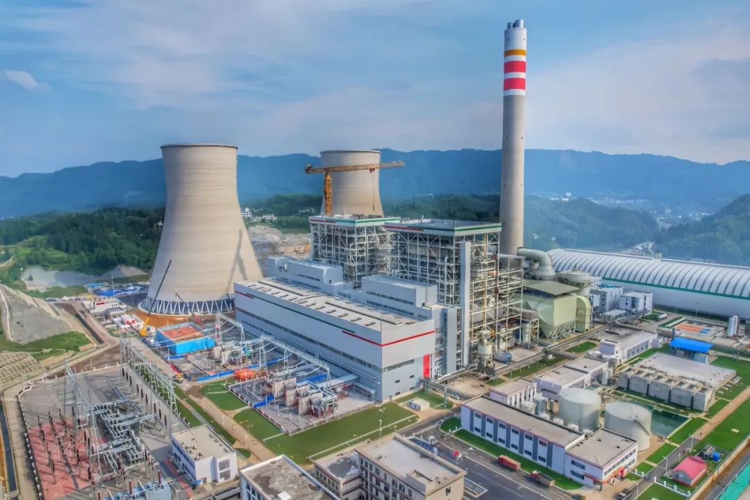 640?wx_fmt=jpeg&from=appmsg ͼƬ