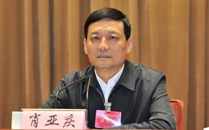 ��ҳ- yl6809���������й��ٷ���վ