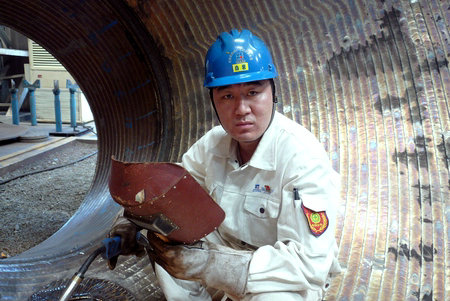 ��ҳ- yl6809���������й��ٷ���վ