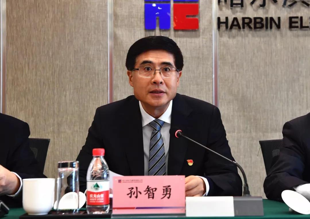 ��ҳ- yl6809���������й��ٷ���վ