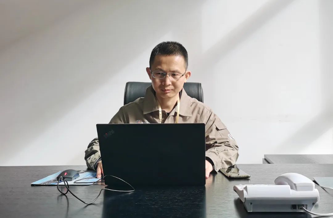 ��ҳ- yl6809���������й��ٷ���վ