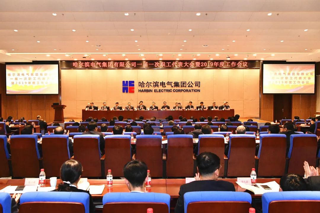 ��ҳ- yl6809���������й��ٷ���վ