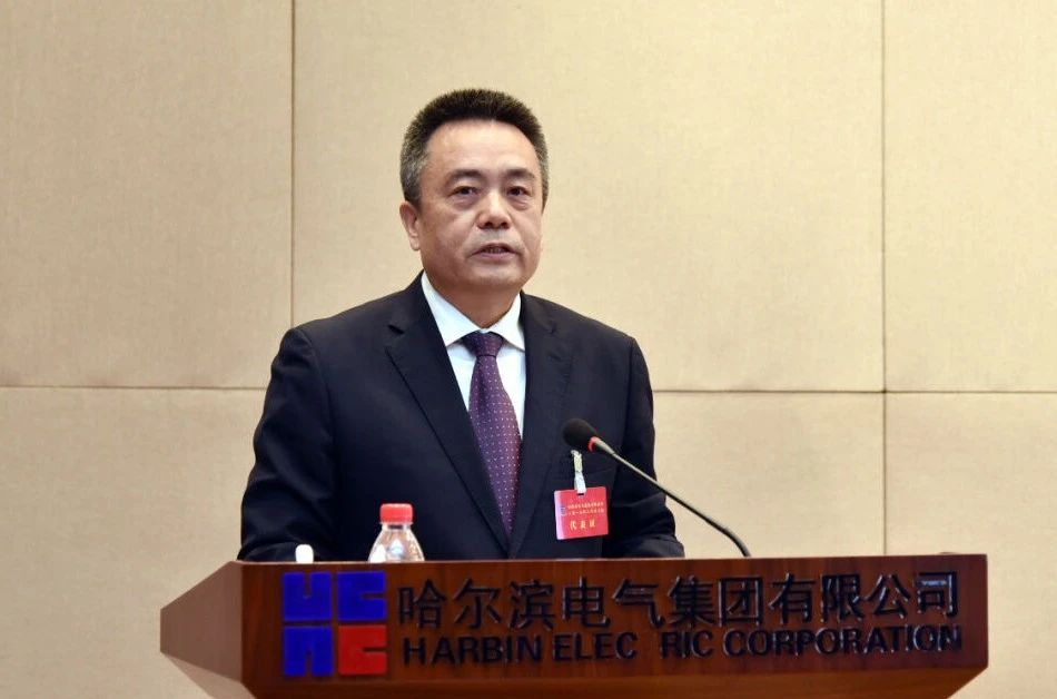 ��ҳ- yl6809���������й��ٷ���վ