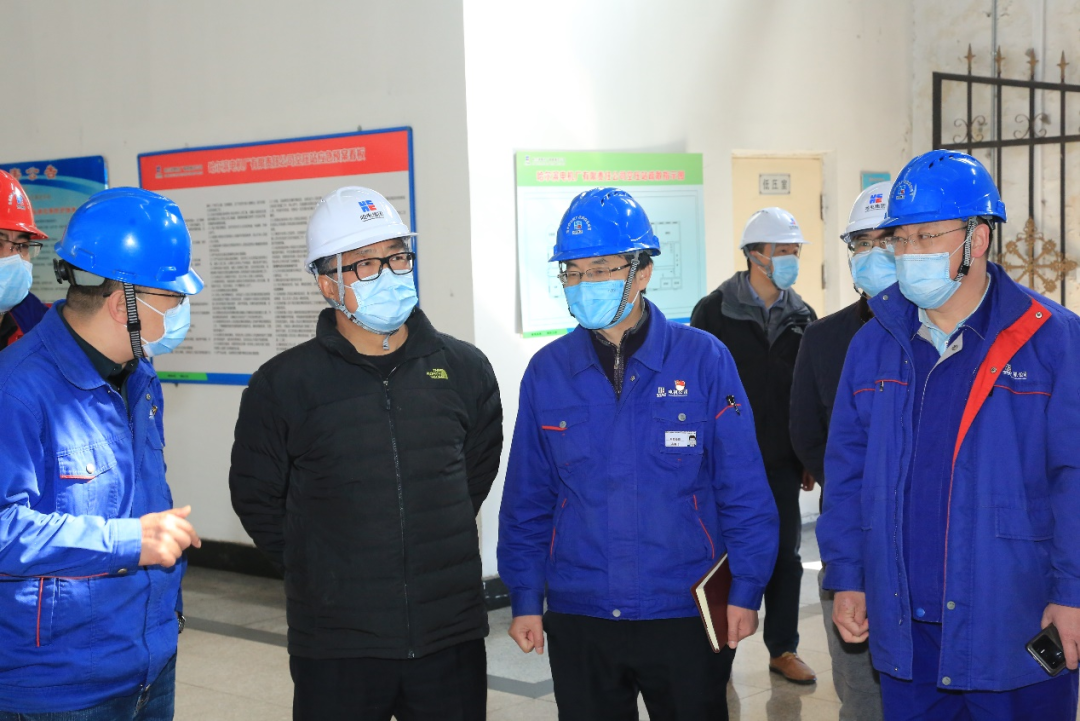 ��ҳ- yl6809���������й��ٷ���վ