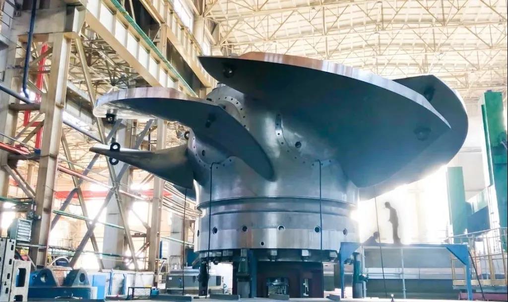 ��ҳ- yl6809���������й��ٷ���վ