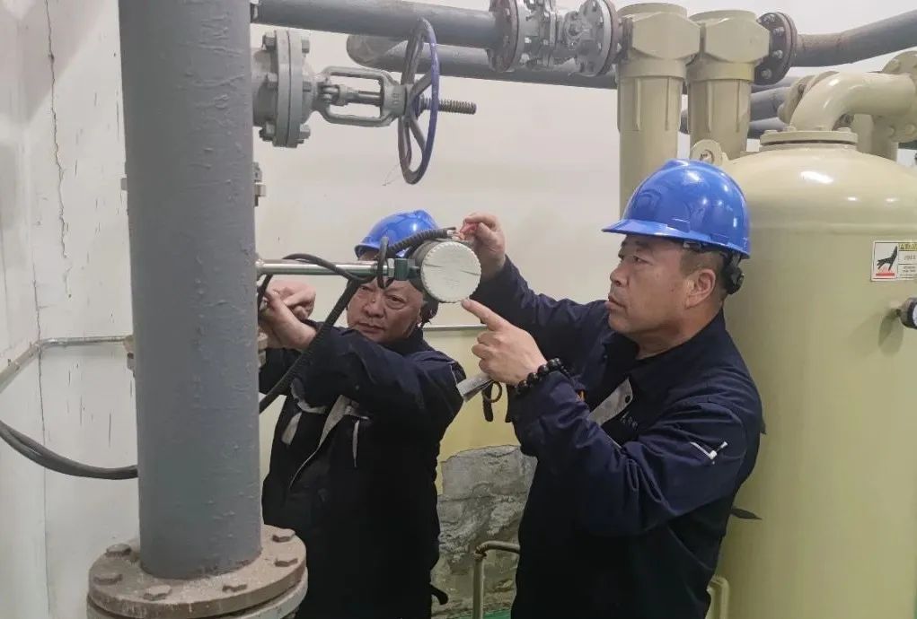 ��ҳ- yl6809���������й��ٷ���վ