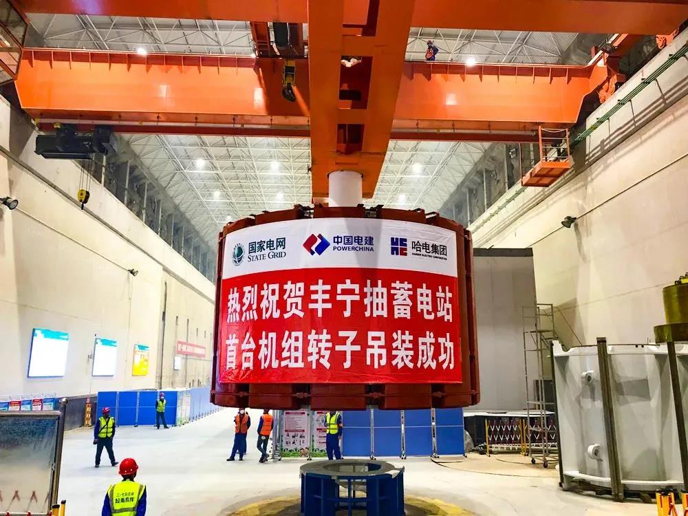 ��ҳ- yl6809���������й��ٷ���վ