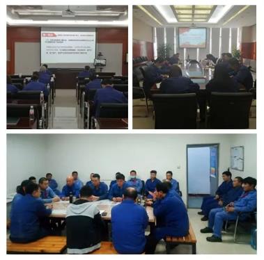 ��ҳ- yl6809���������й��ٷ���վ