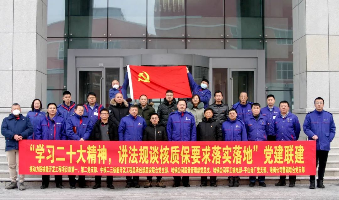 ��ҳ- yl6809���������й��ٷ���վ