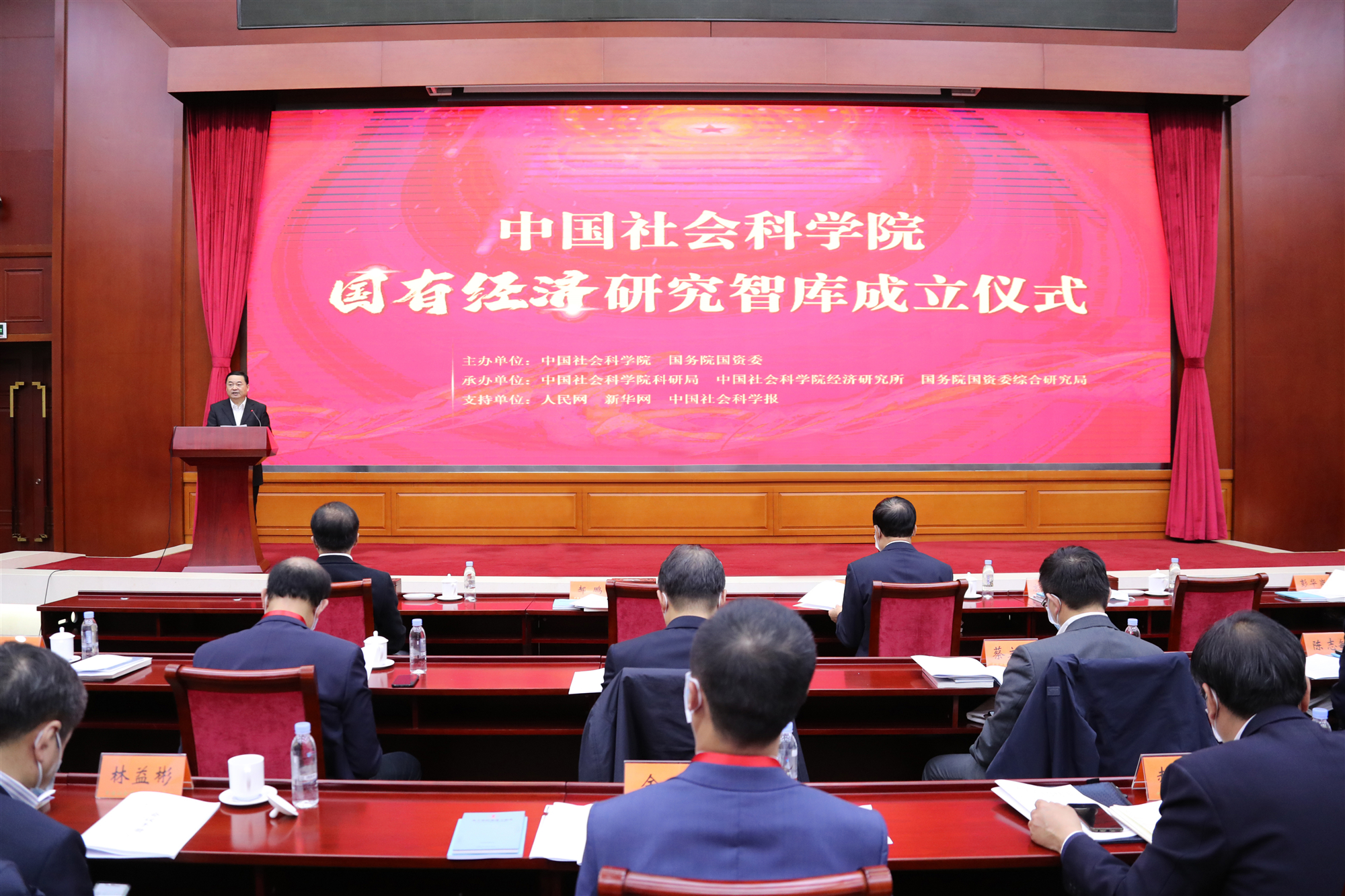 ��ҳ- yl6809���������й��ٷ���վ