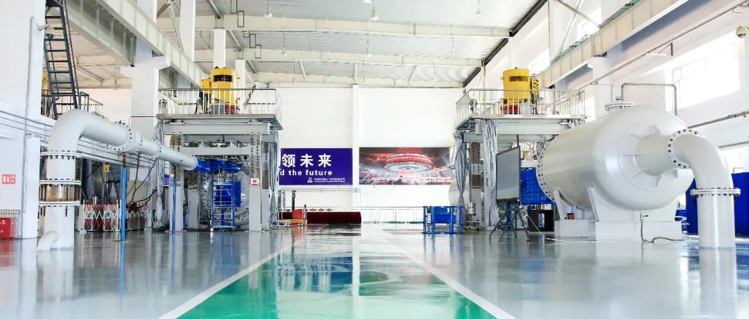 ��ҳ- yl6809���������й��ٷ���վ