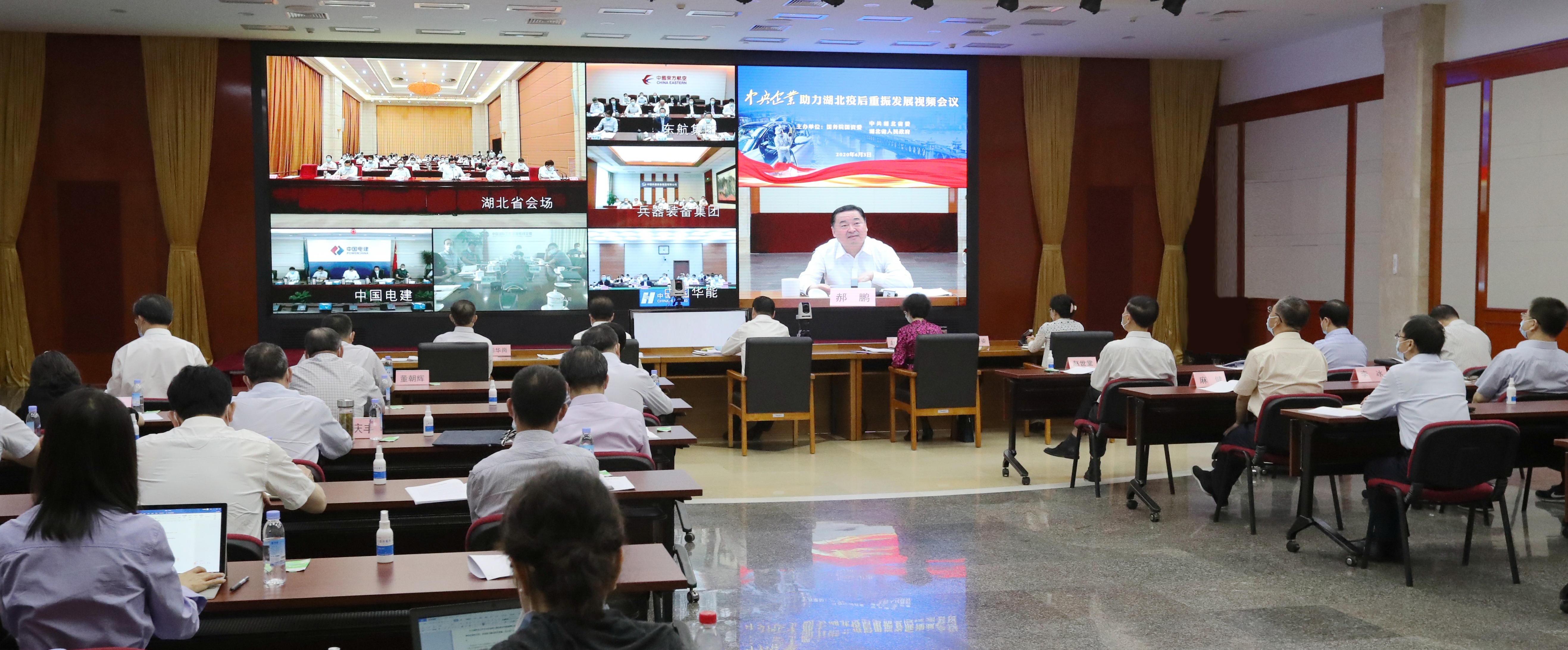 ��ҳ- yl6809���������й��ٷ���վ