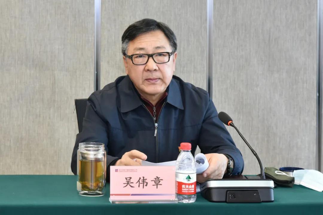 ��ҳ- yl6809���������й��ٷ���վ