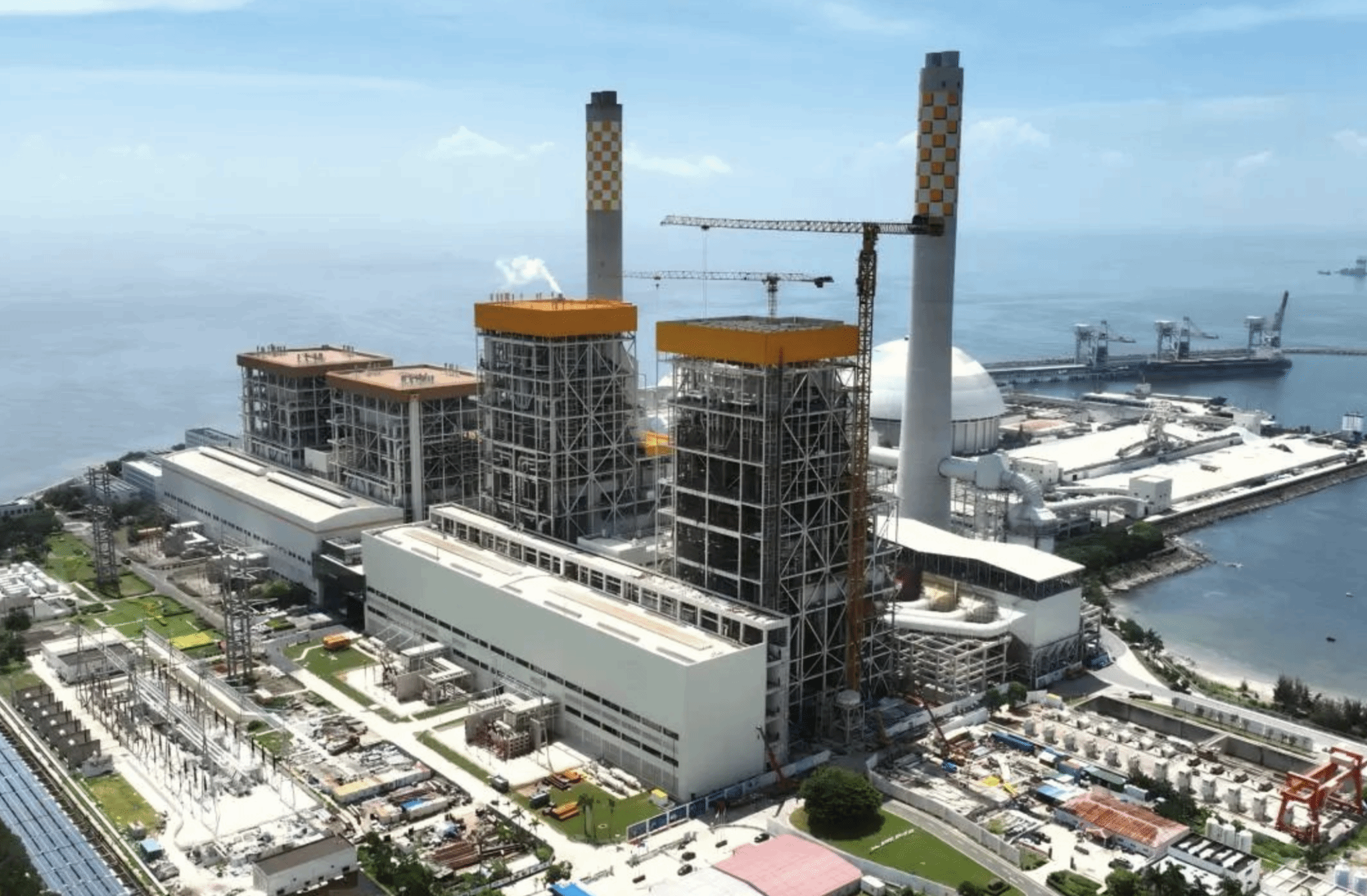 99D8A13408DBD4A3E219D75BEF9_79603D25_109CA9 99D8A13408DBD4A3E219D75BEF9_79603D25_109CA9