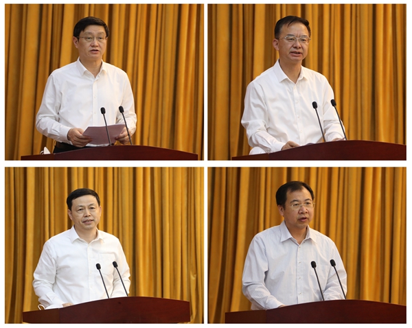 ��ҳ- yl6809���������й��ٷ���վ