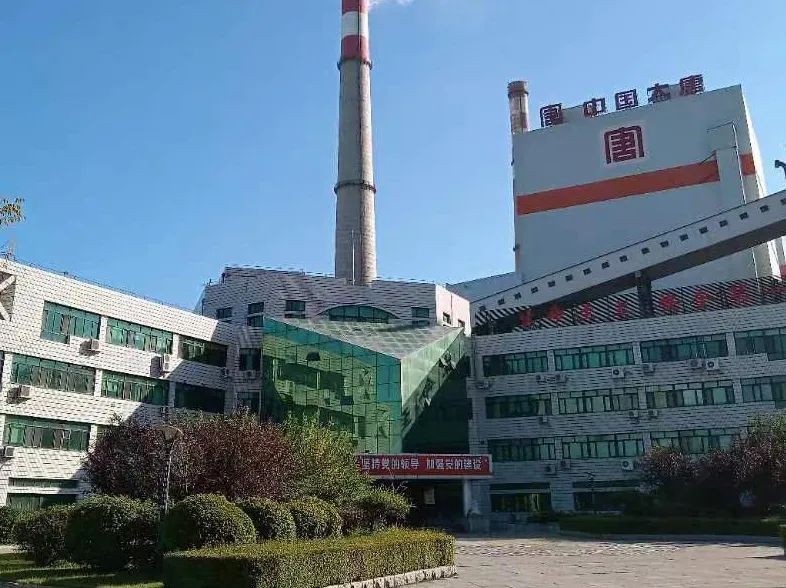 ��ҳ- yl6809���������й��ٷ���վ