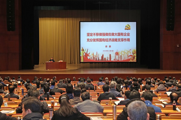 ��ҳ- yl6809���������й��ٷ���վ