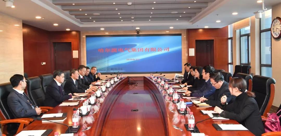 ��ҳ- yl6809���������й��ٷ���վ