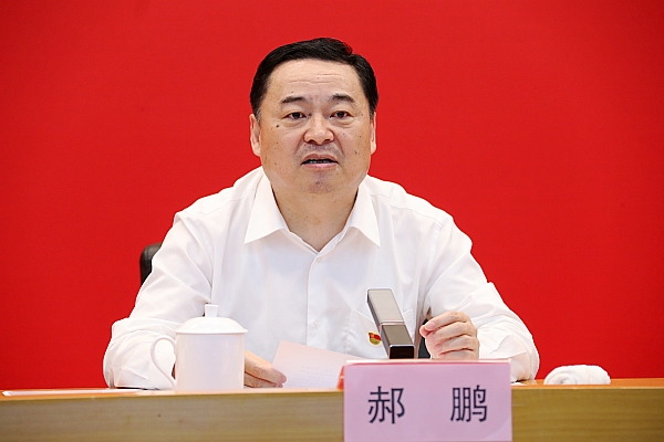 ��ҳ- yl6809���������й��ٷ���վ