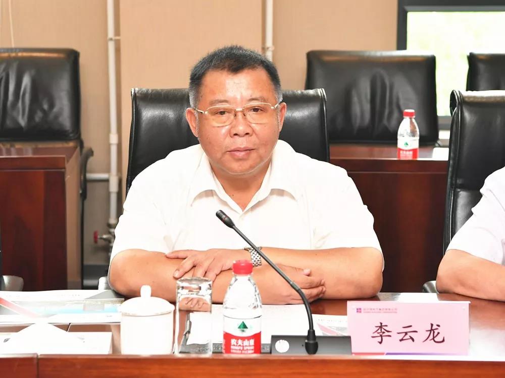 ��ҳ- yl6809���������й��ٷ���վ