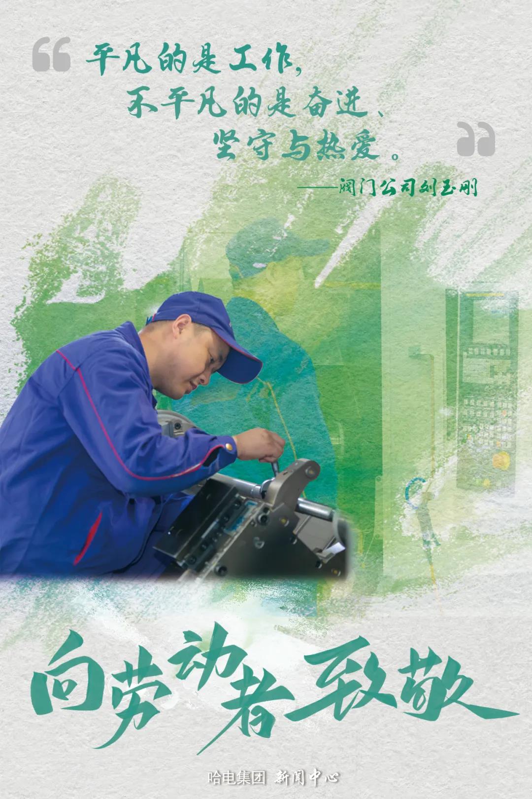 ��ҳ- yl6809���������й��ٷ���վ