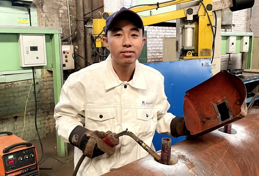 ��ҳ- yl6809���������й��ٷ���վ