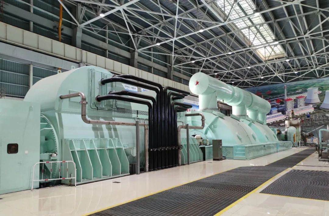 ��ҳ- yl6809���������й��ٷ���վ