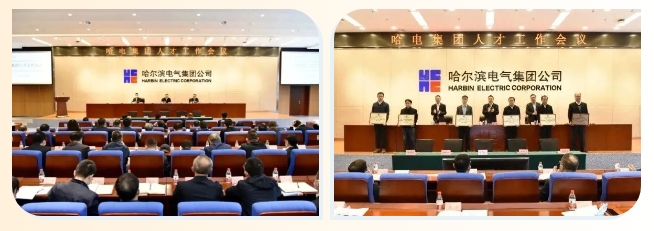 ��ҳ- yl6809���������й��ٷ���վ