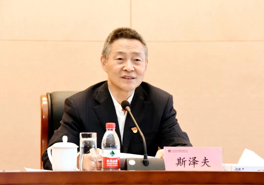 ��ҳ- yl6809���������й��ٷ���վ