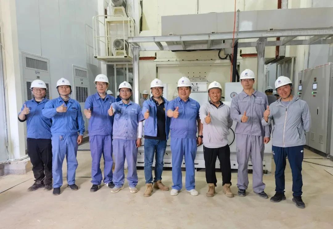 ��ҳ- yl6809���������й��ٷ���վ