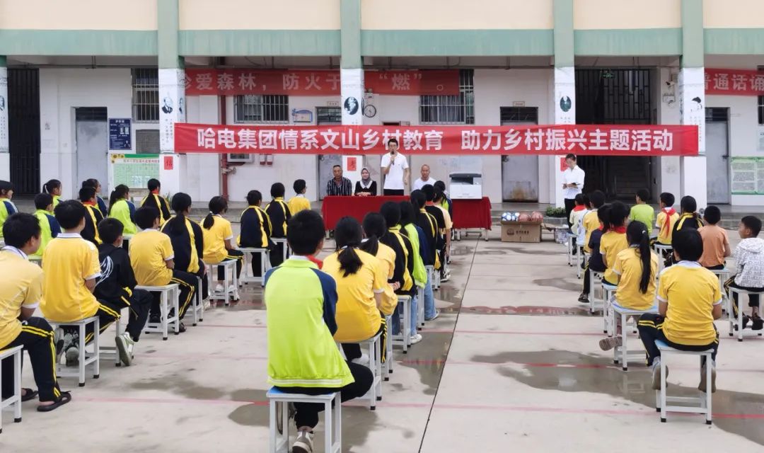 ��ҳ- yl6809���������й��ٷ���վ