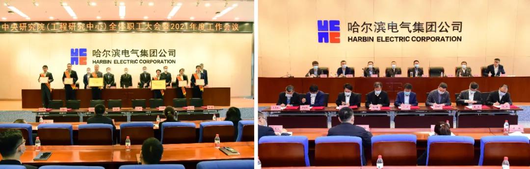 ��ҳ- yl6809���������й��ٷ���վ