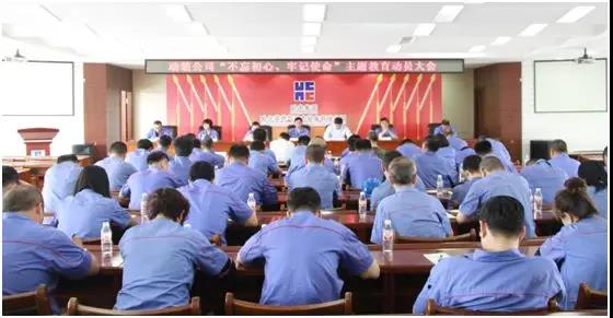 ��ҳ- yl6809���������й��ٷ���վ