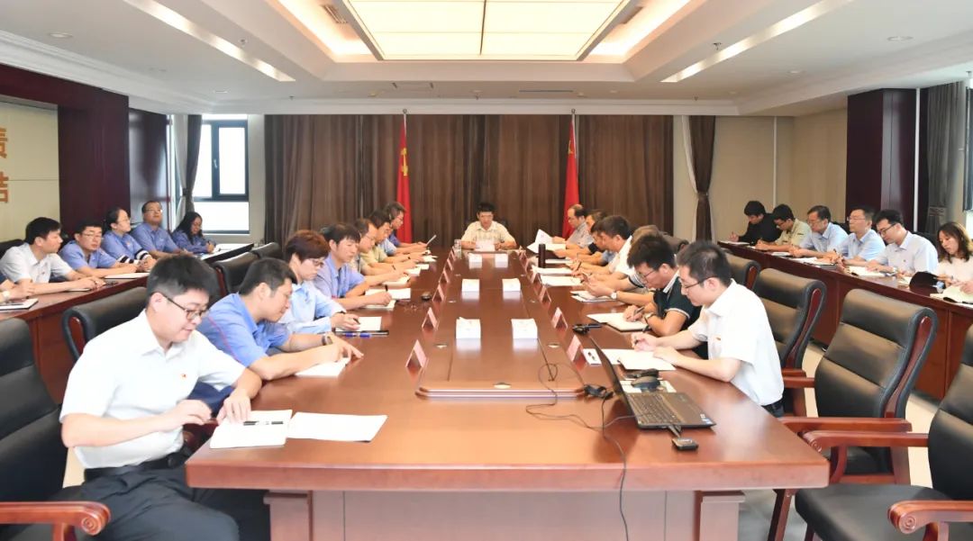 ��ҳ- yl6809���������й��ٷ���վ