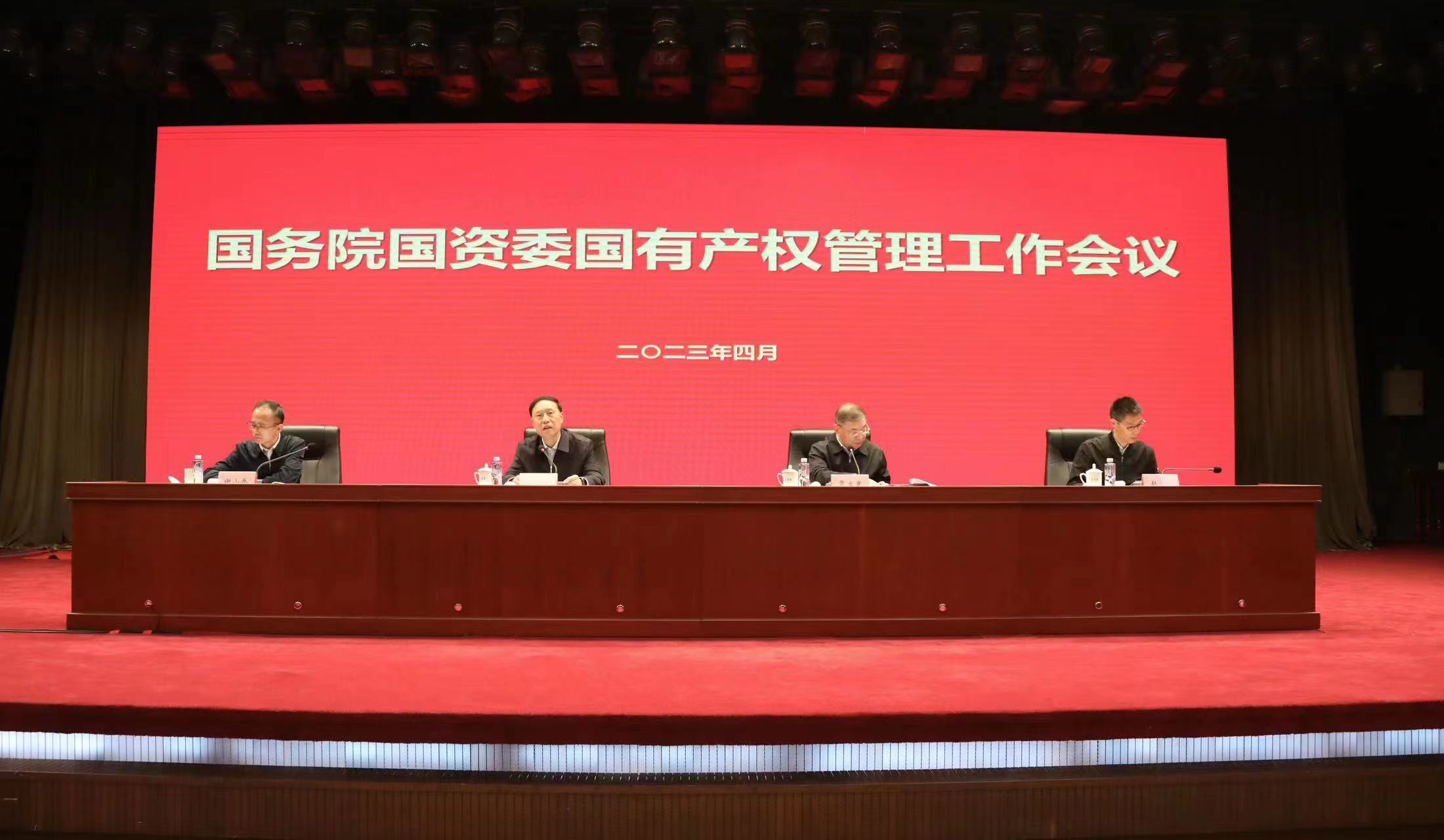 ��ҳ- yl6809���������й��ٷ���վ