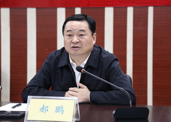 ��ҳ- yl6809���������й��ٷ���վ