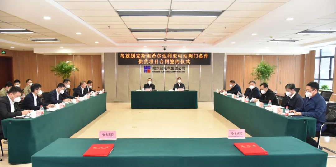 ��ҳ- yl6809���������й��ٷ���վ