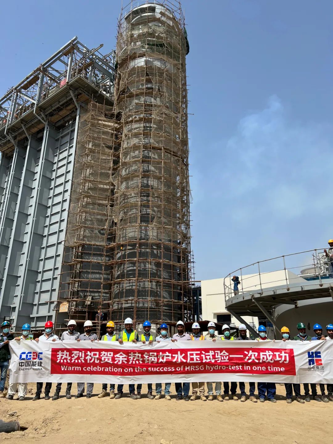 ��ҳ- yl6809���������й��ٷ���վ