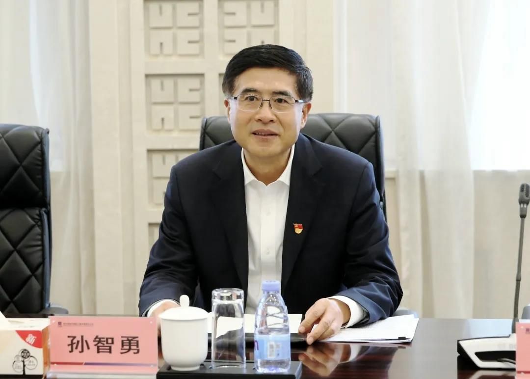 ��ҳ- yl6809���������й��ٷ���վ