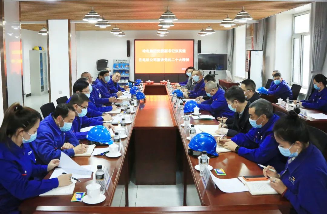 ��ҳ- yl6809���������й��ٷ���վ