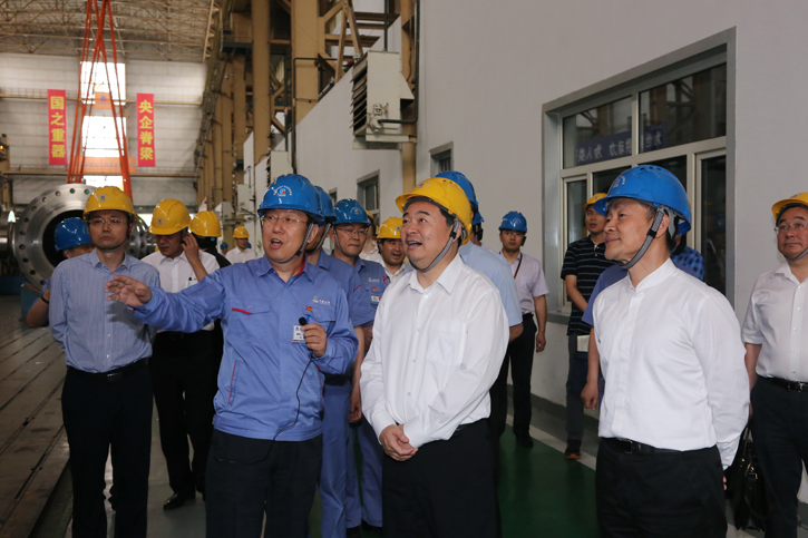 �����ι۵���yl6809��������������ҵ�����˾