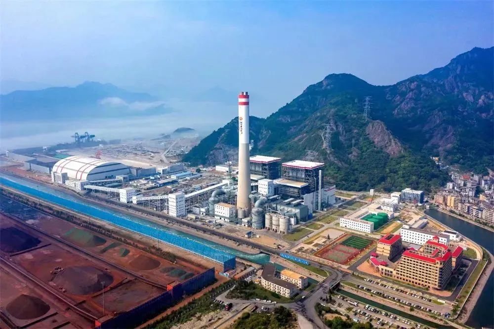 ��ҳ- yl6809���������й��ٷ���վ