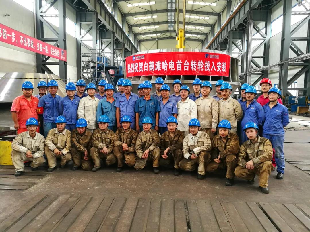 ��ҳ- yl6809���������й��ٷ���վ