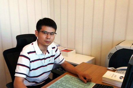 ��ҳ- yl6809���������й��ٷ���վ